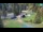 Webcam in Lukanja, 1.1 mi away