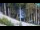 Webcam in Lukanja, 11.1 mi away