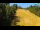 Webcam in Lukanja, 28.7 km entfernt