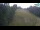 Webcam in Lukanja, 10.8 km