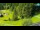 Webcam in Lukanja, 4.8 km entfernt