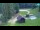 Webcam in Lukanja, 10.8 km