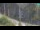 Webcam in Lukanja, 4.8 km entfernt