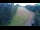 Webcam in Lukanja, 4.7 mi away