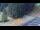 Webcam in Lukanja, 4 mi away