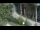 Webcam in Lukanja, 2.7 km