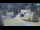 Webcam in Lukanja, 2.6 mi away