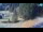 Webcam in Lukanja, 6.2 mi away