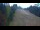 Webcam in Lukanja, 28.7 km entfernt