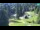 Webcam in Lukanja, 4.8 km