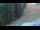 Webcam in Lukanja, 4.6 km entfernt