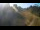 Webcam in Lukanja, 28.8 km