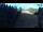 Webcam in Lukanja, 6.8 km