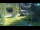 Webcam in Lukanja, 9.8 mi away
