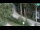 Webcam in Lukanja, 28.8 km entfernt