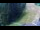 Webcam in Lukanja, 4.8 km entfernt