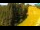 Webcam in Lukanja, 28.7 km