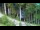 Webcam in Lukanja, 28.7 km