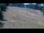 Webcam in Lukanja, 11.1 mi away