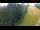 Webcam in Lukanja, 11.1 mi away