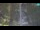 Webcam in Lukanja, 2.7 km