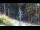 Webcam in Lukanja, 1.8 mi away