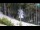 Webcam in Lukanja, 25.4 km