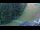 Webcam in Lukanja, 4.8 km entfernt