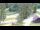 Webcam in Lukanja, 1.9 mi away