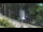 Webcam in Lukanja, 4.8 km entfernt
