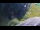 Webcam in Lukanja, 1.1 mi away