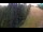 Webcam in Lukanja, 1.1 mi away