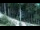 Webcam in Lukanja, 6.8 km
