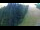 Webcam in Lukanja, 11.1 mi away