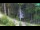 Webcam in Lukanja, 1.1 mi away