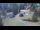Webcam in Lukanja, 2.7 km