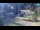Webcam in Lukanja, 2.7 km