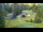 Webcam in Lukanja, 11.1 mi away