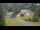 Webcam in Lukanja, 12 km