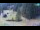 Webcam in Lukanja, 2.7 km entfernt