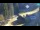 Webcam in Lukanja, 1.8 mi away