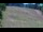 Webcam in Lukanja, 4.8 km entfernt