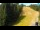 Webcam in Lukanja, 4.8 km entfernt