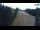 Webcam in Lukanja, 18.9 km