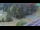 Webcam in Lukanja, 2 mi away