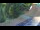 Webcam in Lukanja, 1.8 mi away