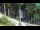 Webcam in Lukanja, 10.8 km