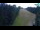Webcam in Lukanja, 4.8 km entfernt