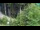 Webcam in Lukanja, 1.1 mi away