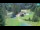 Webcam in Lukanja, 1.9 mi away